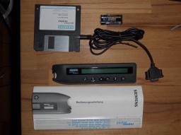 Siemens Pocket Reader Ebay-Foto 1/public Siemens Pocket Reader Ebay-Foto 1/public