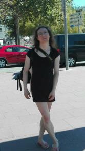 Alexandr/public Alexandr/public