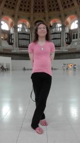 Alexandr/Auditorio/Museu Nacional d'Art de Catalunya/public Alexandr/Auditorio/Museu Nacional d'Art de Catalunya/public